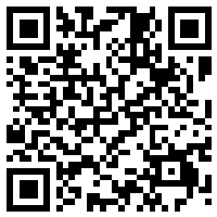 QR Code for bitcoin:MWtk2JoiAPVjUihUAVbo2dppZgDqVCXieD
