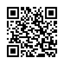 QR Code for bitcoin:MWttAdAAt979Qo7reSVHhJ51qELhFP4NEC