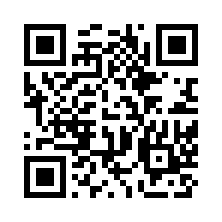 QR Code for bitcoin:MWubaaA7DN1DZ8xCXsVMnbHBaCTATgGcsQ