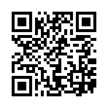 QR Code for bitcoin:MWvBfuPc2QfBDMn4jsTSNVU5ywidQvRZfU