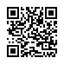 QR Code for bitcoin:MWvZWwJ2BUYAr8JEdbBLGPf95dSctts7Qe