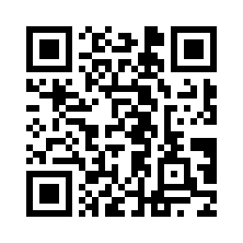 QR Code for bitcoin:MWwEMLbSFR99akfmSSqpbcPgoABBWVuaJF