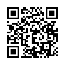QR Code for bitcoin:MWwMijDpmiVDfJQm8kCyisvSkhRWEvuXSQ
