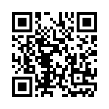 QR Code for bitcoin:MWwwPLwi2YFSgPFbY8a9SCQQbgQydPuHjP