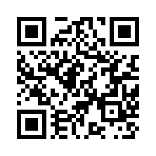 QR Code for bitcoin:MWxuwSwdLnzFHi9auxsLUSYNmxnE7mBzJS