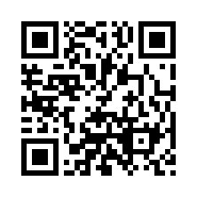 QR Code for bitcoin:MWy1Bjh7RT4Z4STJSFizZgmmzSfLKXMB9y