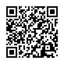 QR Code for bitcoin:MWy1THNKAAMxknPUrBW8snYdSW34GAcgnB