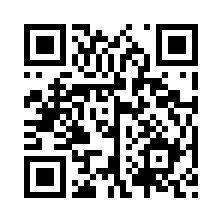 QR Code for bitcoin:MWyJ1mWKc8AqwF1BsimERL332pumyUADPc