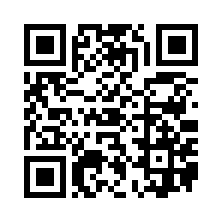 QR Code for bitcoin:MWyJdf7KboWSAR8HvddVPRtpdxyYVvcgfC