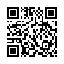 QR Code for bitcoin:MWyxrUoPpi1dEPmTjoNHkrSN48LtCaCfJR