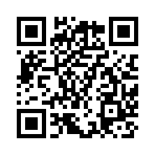 QR Code for bitcoin:MWzDACT8J2KQGvVae8dnSyvdP4YRYTbLSw