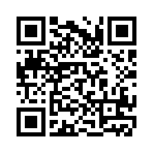 QR Code for bitcoin:MWzGVXahLdd178PFKFbaUEATmZbtgqmKyB