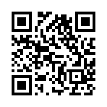 QR Code for bitcoin:MWzHhU7STyhMVTTL7NRQbUecEhsCXdRFAK