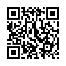 QR Code for bitcoin:MWzPyB7SrjXG2p6AgmYovDRKFc55TiSLhY