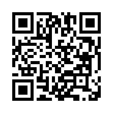 QR Code for bitcoin:MWzeEQ19r3qvUtcBWi34eYvuK1c4YryHes