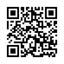 QR Code for bitcoin:MWzjQJS8ttYTTzDPefcsYYse266wqFHpqo