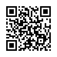 QR Code for bitcoin:MX13zuCyujajNAZXpq4haQb4shC7ZNeSHQ