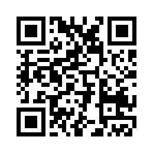 QR Code for bitcoin:MX1DVPCvtYdnRHs7pQJ2Qh7EVjzgoXYqef