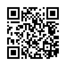 QR Code for bitcoin:MX1W9Tr3HD4mJPQfHHCv21nt28TzZ3CyKL