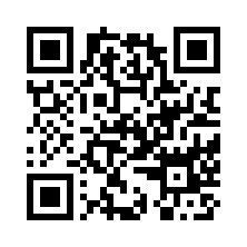 QR Code for bitcoin:MX1XcLPAvFAcTPVaGZzpDXbp4BQBS65w2D