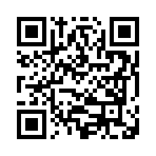 QR Code for bitcoin:MX2E6B3jDPcvV1dtSvA3KXF3Gdmpw5kCwf