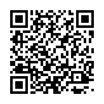 QR Code for bitcoin:MX2QAcVGQMEuBUPMGEPbAkZT6tAYVZsV3H