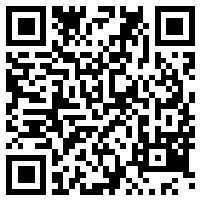 QR Code for bitcoin:MX2jcSqjWD2LL8yNfSJaM1HjbCSDaHhWuw