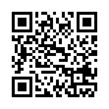 QR Code for bitcoin:MX3F3PFsUZpXNjyRRfGcd8fsSurF49itEF