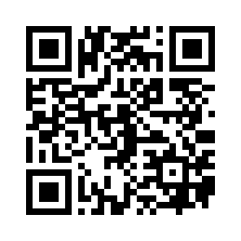 QR Code for bitcoin:MX3LuaN9dZxgydCkb6LD2hFeTFzYgfVVKp