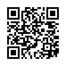 QR Code for bitcoin:MX3eevogmCBx99MX3zsUdxJWhGt374ML86