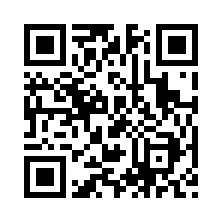 QR Code for bitcoin:MX4NvmTiwmTQL5bu14U3X7YqeaQLcB6MrX