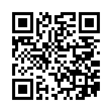 QR Code for bitcoin:MX4dRZ2rCNYVBgmfp7riHkaxc4MseCS1Bt