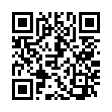 QR Code for bitcoin:MX4sTz7Z5eaLu5GAKTNSGYLTkPPruREGvd