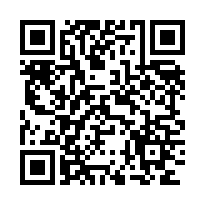 QR Code for bitcoin:MX4vEMFPGSjg9GMyngkxWr17D7gF6GWdnF