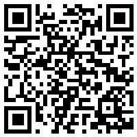 QR Code for bitcoin:MX53aaCuEaNGhjQfmp1SYPT46apzUXBAFE