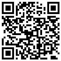 QR Code for bitcoin:MX5L6pPyWWdGa7k47KxDTNhtxJVxS11fae