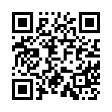QR Code for bitcoin:MX5QsN7Amcr1DfAzUtGm4FqZ1sVmyrdyoP