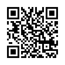 QR Code for bitcoin:MX67X13FTBgp9LS2tPQWzMwmXiS9s8weR8
