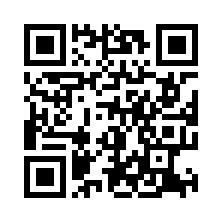 QR Code for bitcoin:MX6HFSzbnibEtizwnB7AjUbfx4eAPkrfUP