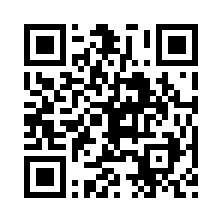 QR Code for bitcoin:MX6TmuHFWHMfpsa28Y9zz18RvSuDvbJ91X