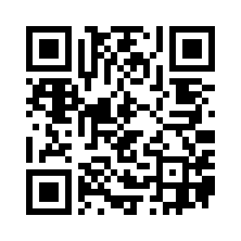 QR Code for bitcoin:MX6eQvQXNFq4t5YZu5pL7W46RD9dYJRS7C