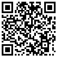 QR Code for bitcoin:MX6hiH8aUCbmYbBeYk9MyD7subi7gbf4Mu