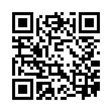 QR Code for bitcoin:MX72CSce2FQh3tt6LUEifzZtN3bTvfeBXb