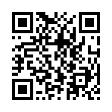 QR Code for bitcoin:MX72GUDgBzteGmqRyLUos1tcMVgEmzpseb