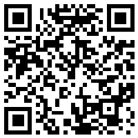 QR Code for bitcoin:MX7NExNwA2Az3mE3tb4wgL759V8nw3vCo8