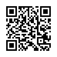 QR Code for bitcoin:MX7Qwc8FrMe6Rwp89EArzcru4ECHYGaVmA