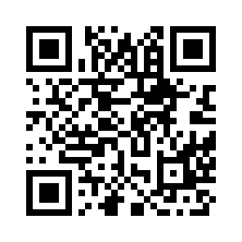 QR Code for bitcoin:MX7aodsUCu9pV37eCx1kBwarn11WYdfL7S