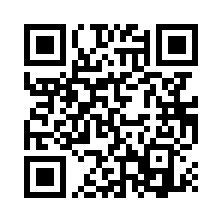 QR Code for bitcoin:MX7sadeWNcJL3gfHsU5khQMG8B9WUbJLtB