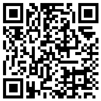 QR Code for bitcoin:MX7yAYXvK8vo8TrkHTdUVF8HCfk3QpFHCT