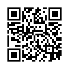 QR Code for bitcoin:MX82vKCWML3uKBwr72QzthFwo24ehuCkR4